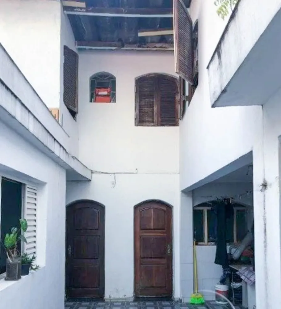 Casa, 4 quartos, 180 m² - Foto 3