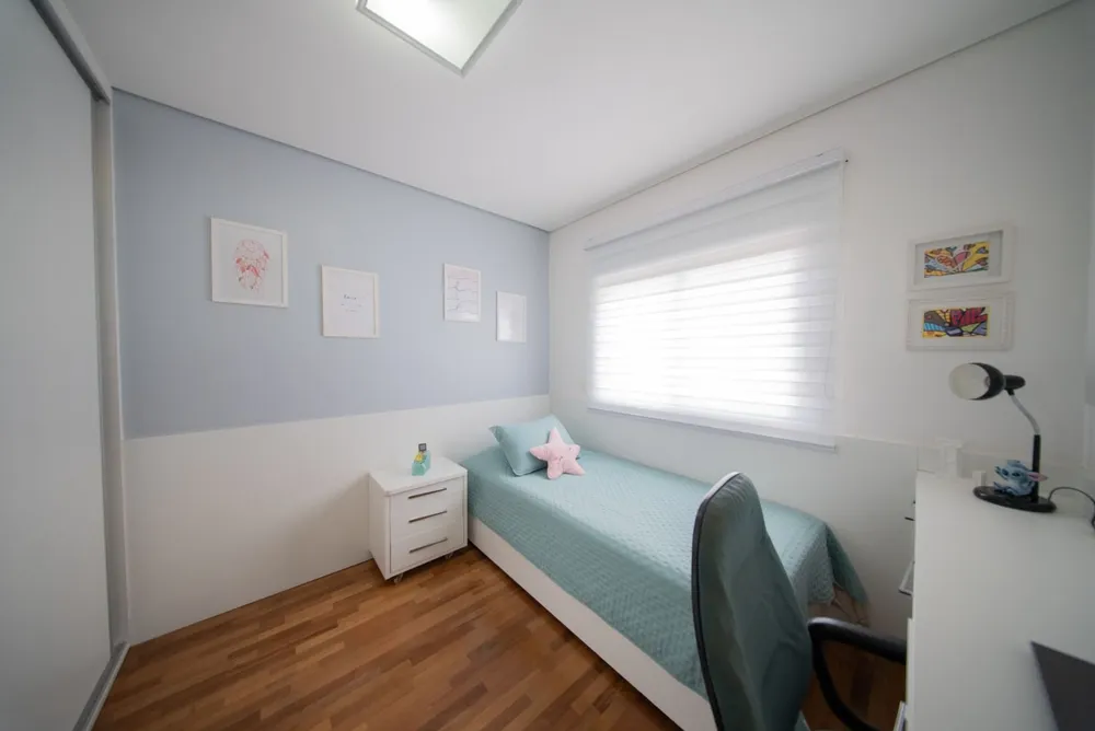 Apartamento, 4 quartos, 242 m² - Foto 8