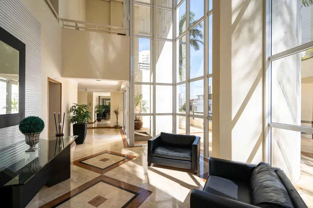 Apartamento, 3 quartos, 142 m² - Foto 24