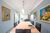 Apartamento, 3 quartos, 142 m² - Foto 2