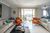 Apartamento, 3 quartos, 142 m² - Foto 1