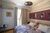 Apartamento, 3 quartos, 142 m² - Foto 10