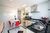 Apartamento, 3 quartos, 142 m² - Foto 5