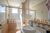 Apartamento, 3 quartos, 142 m² - Foto 8