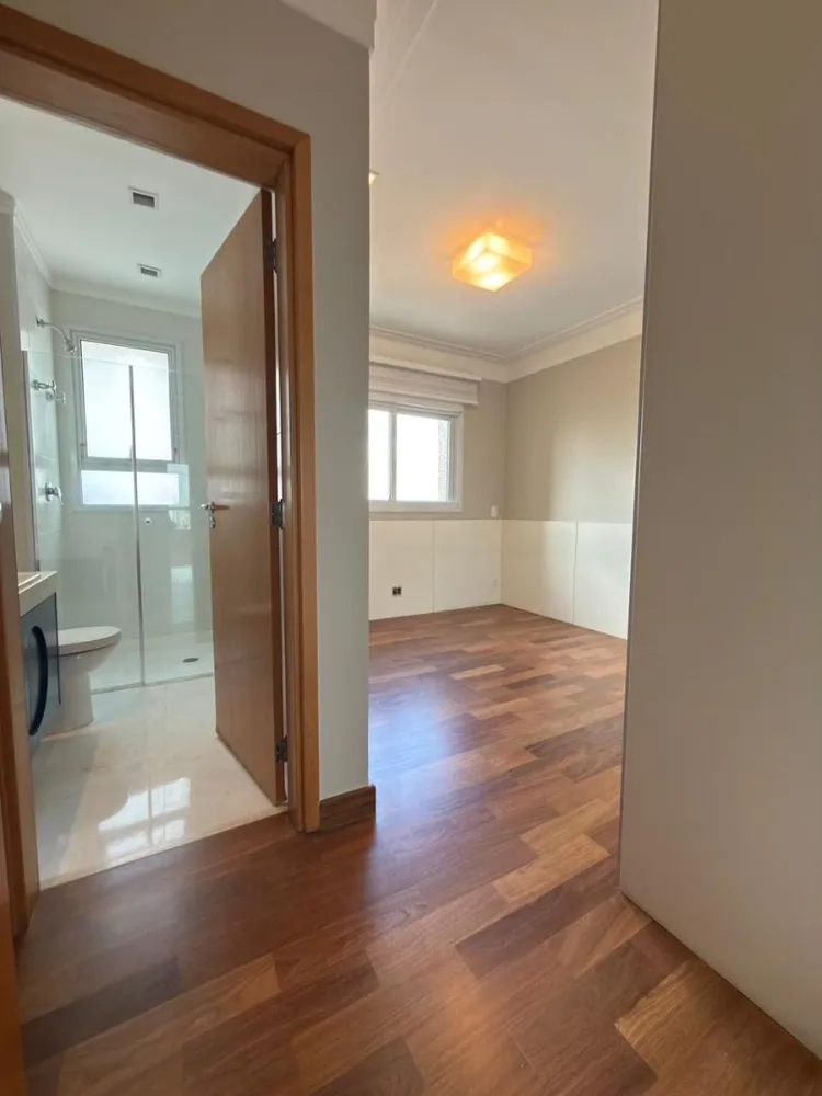 Apartamento, 4 quartos, 218 m² - Foto 3