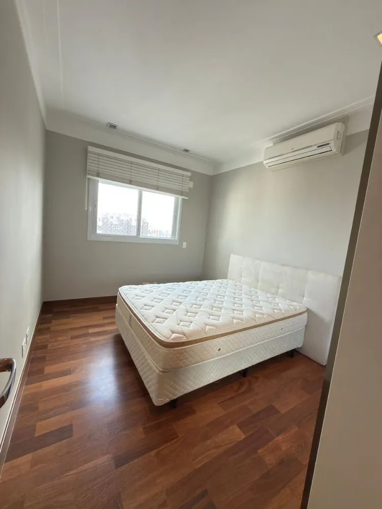 Apartamento, 4 quartos, 218 m² - Foto 1
