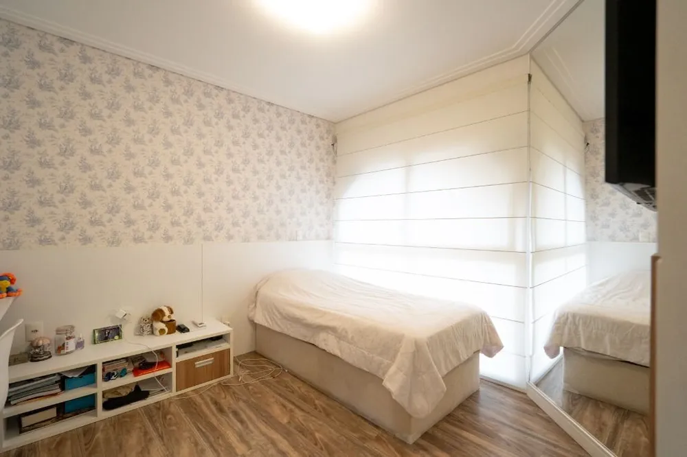 Apartamento, 3 quartos, 119 m² - Foto 10