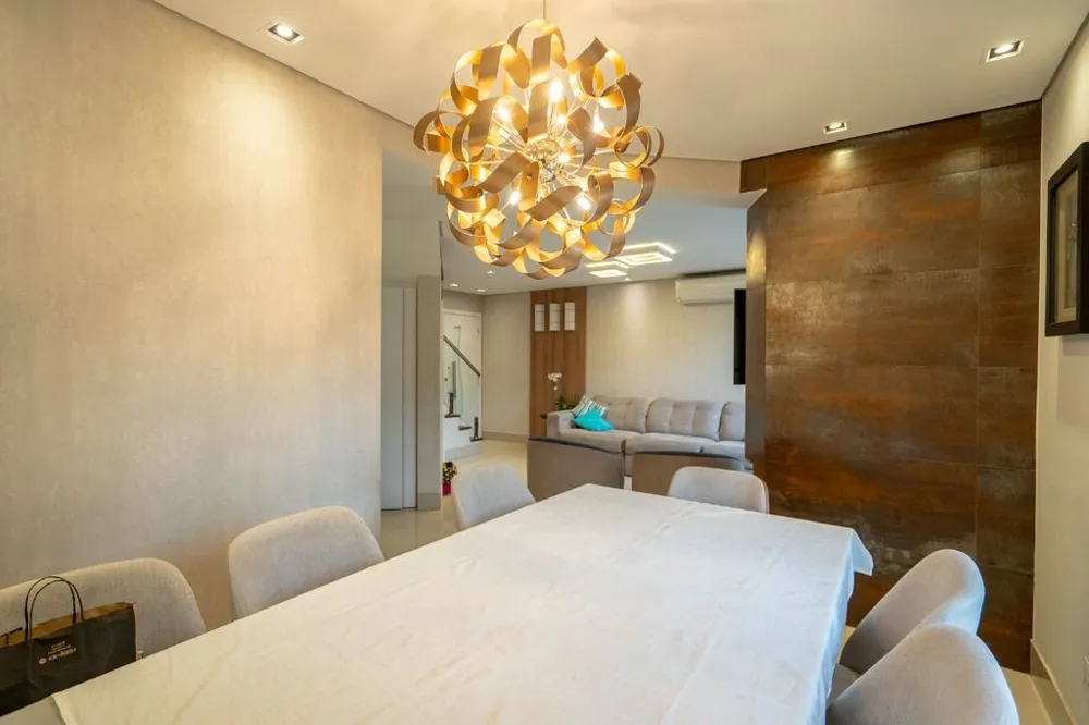 Apartamento, 3 quartos, 119 m² - Foto 4