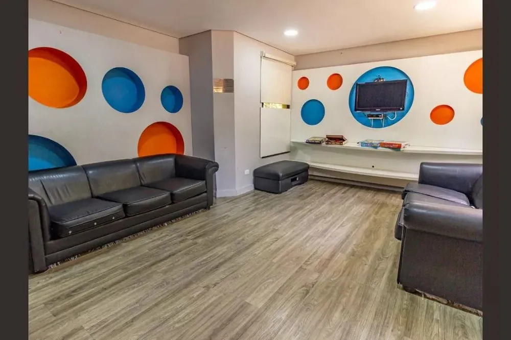 Apartamento, 3 quartos, 119 m² - Foto 15