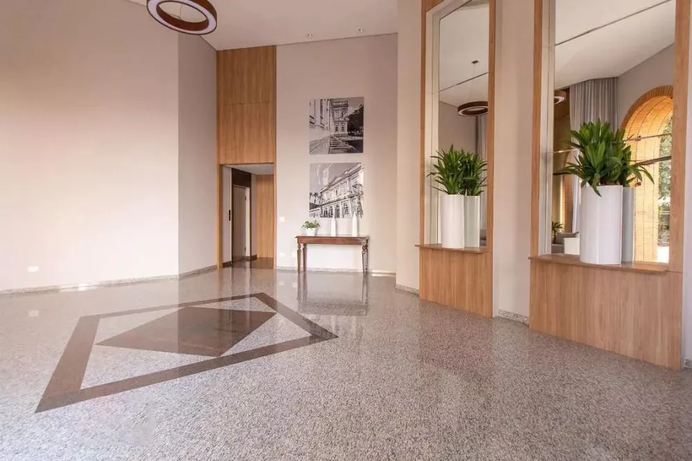 Apartamento, 3 quartos, 119 m² - Foto 12