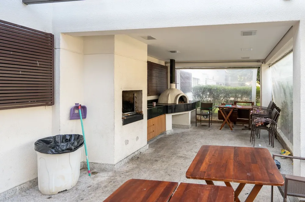 Apartamento, 3 quartos, 102 m² - Foto 13
