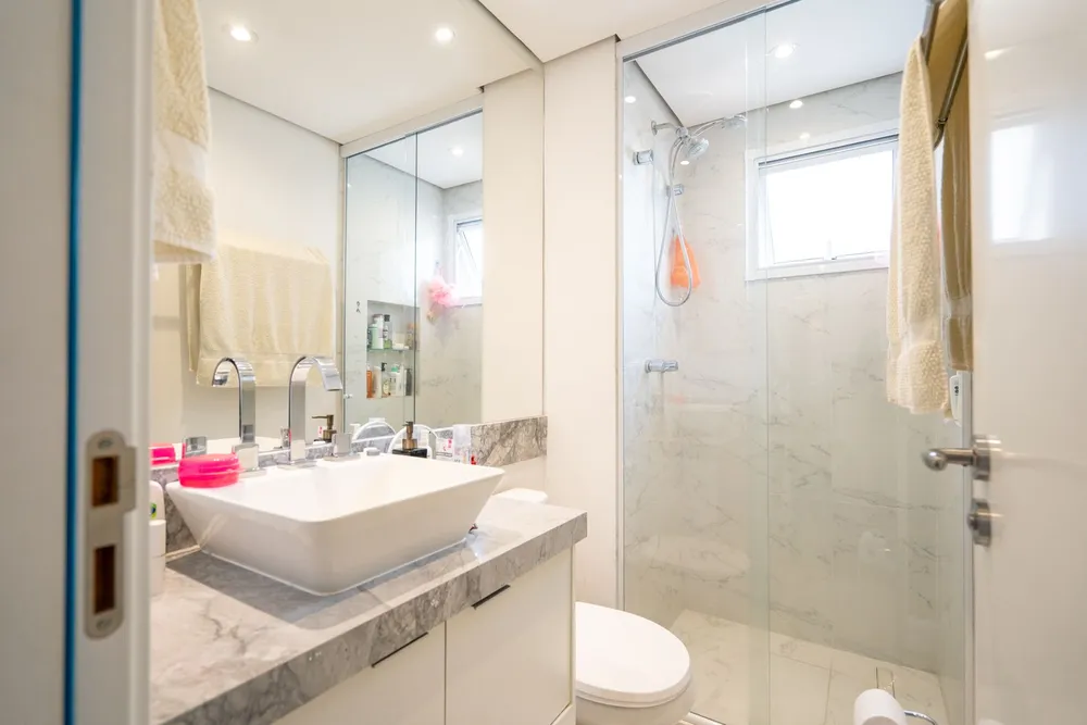 Apartamento, 3 quartos, 102 m² - Foto 10