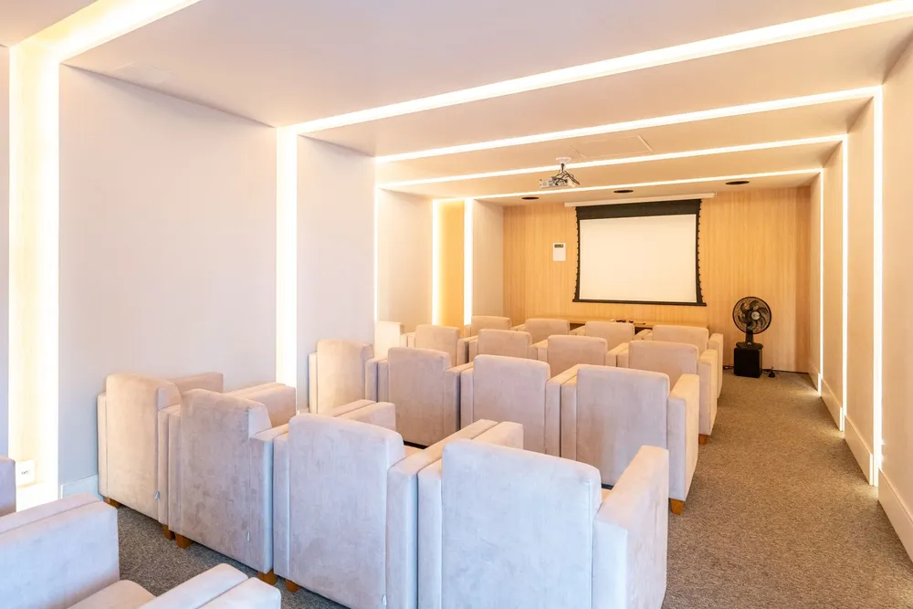 Apartamento, 3 quartos, 102 m² - Foto 15