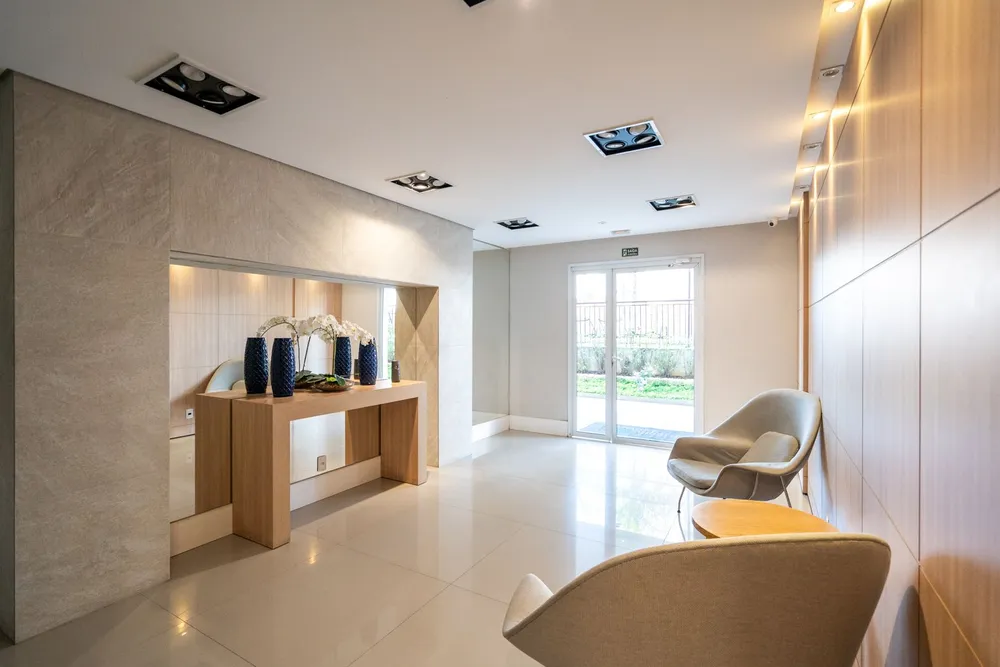 Apartamento, 3 quartos, 102 m² - Foto 12