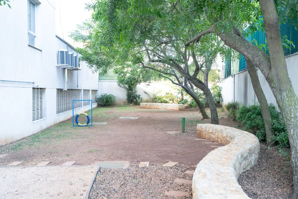 Apartamento, 3 quartos, 102 m² - Foto 16