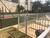 Apartamento, 3 quartos, 74 m² - Foto 6