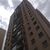 Apartamento, 3 quartos, 74 m² - Foto 1