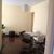 Apartamento, 3 quartos, 74 m² - Foto 2