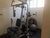 Apartamento, 3 quartos, 74 m² - Foto 7