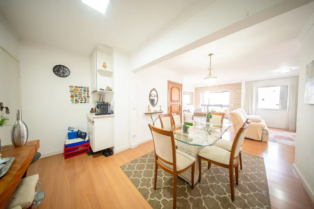 Apartamento, 2 quartos, 85 m² - Foto 4