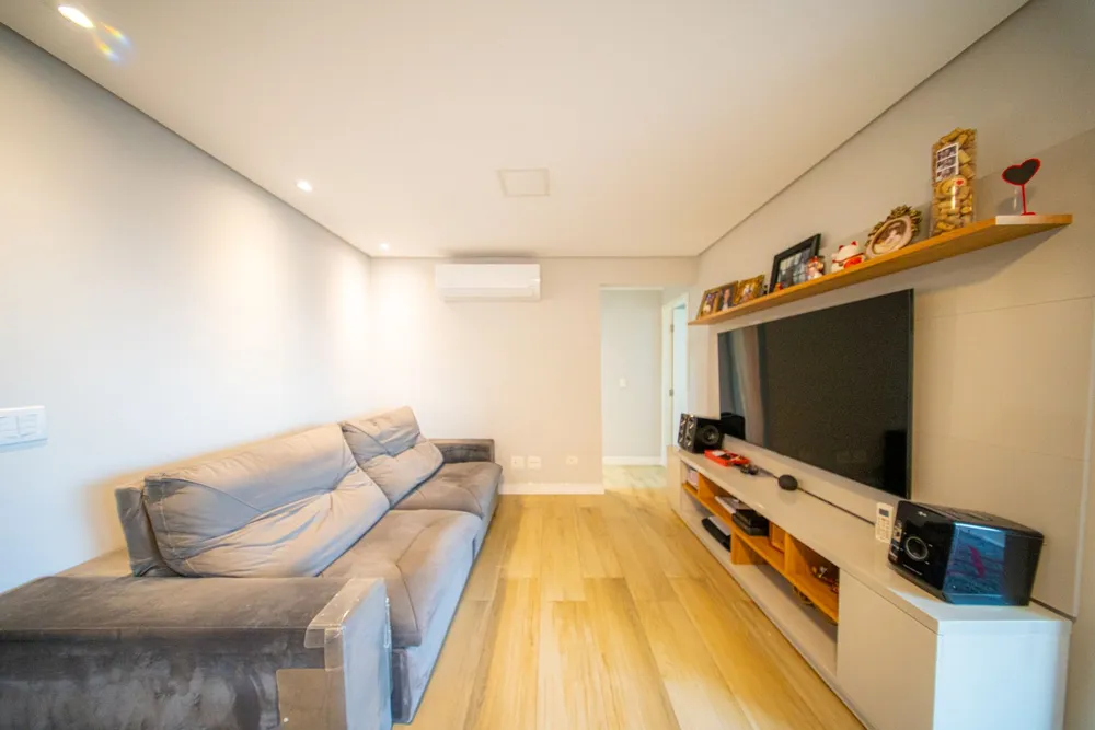 Apartamento, 2 quartos, 85 m² - Foto 3