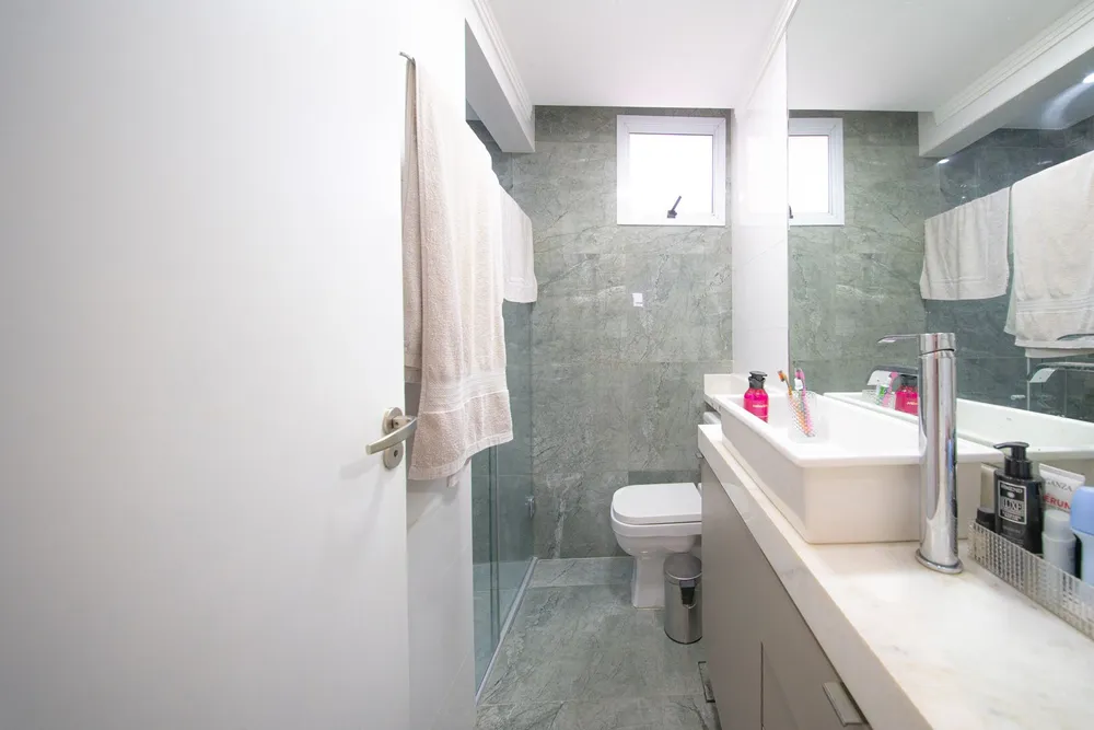 Apartamento, 2 quartos, 85 m² - Foto 8