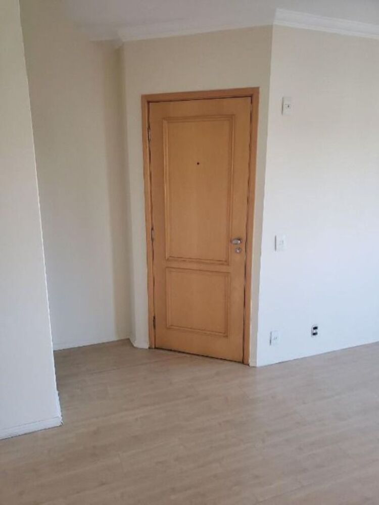 Apartamento, 3 quartos, 100 m² - Foto 2