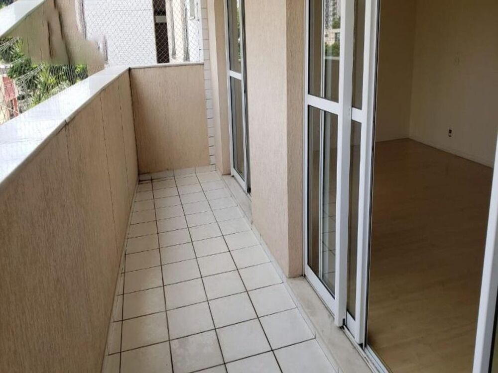 Apartamento, 3 quartos, 100 m² - Foto 3