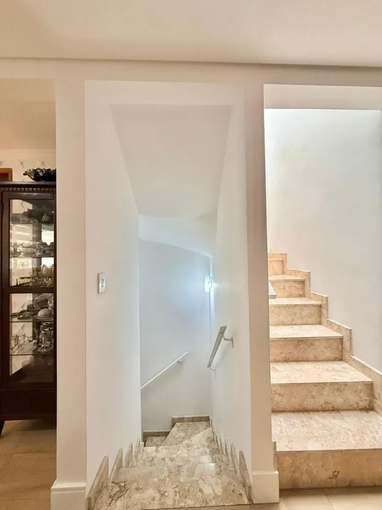 Sobrado, 3 quartos, 204 m² - Foto 11