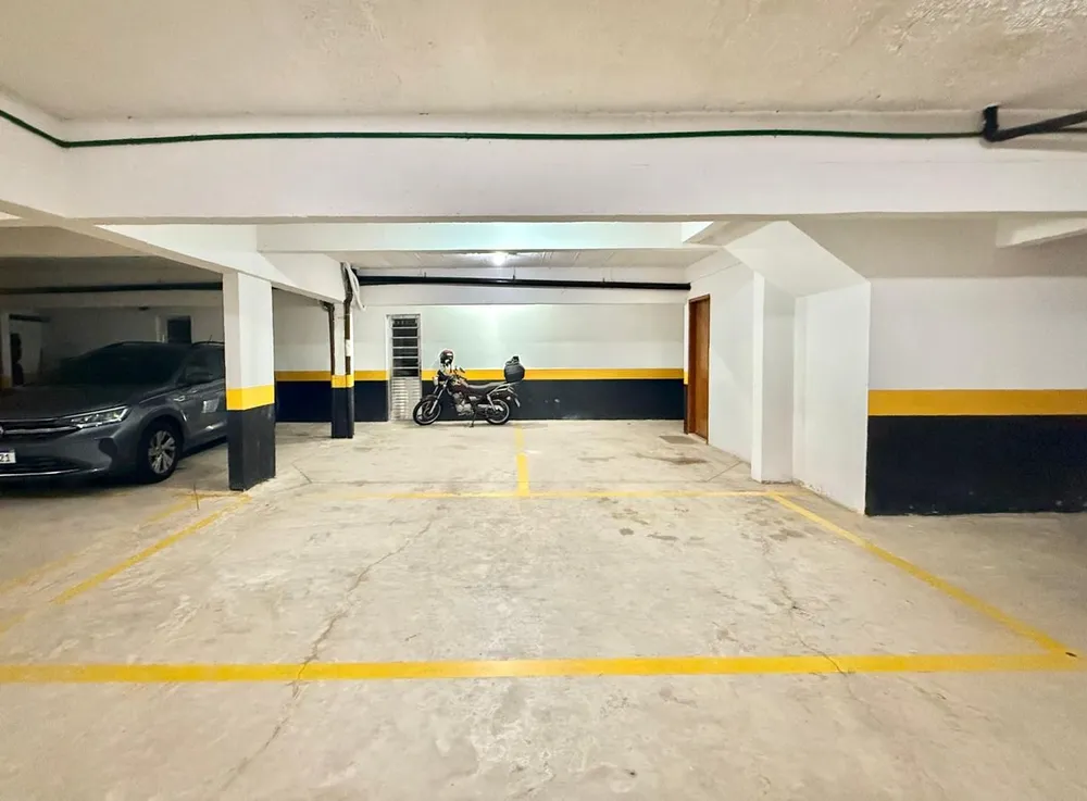 Sobrado, 3 quartos, 204 m² - Foto 15