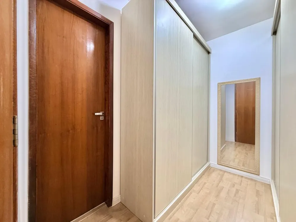 Sobrado, 3 quartos, 204 m² - Foto 7