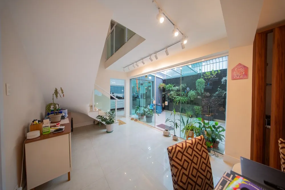 Casa, 3 quartos, 226 m² - Foto 7