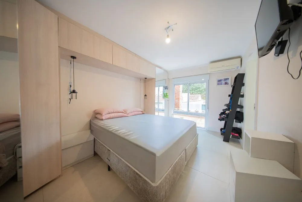 Casa, 3 quartos, 226 m² - Foto 3