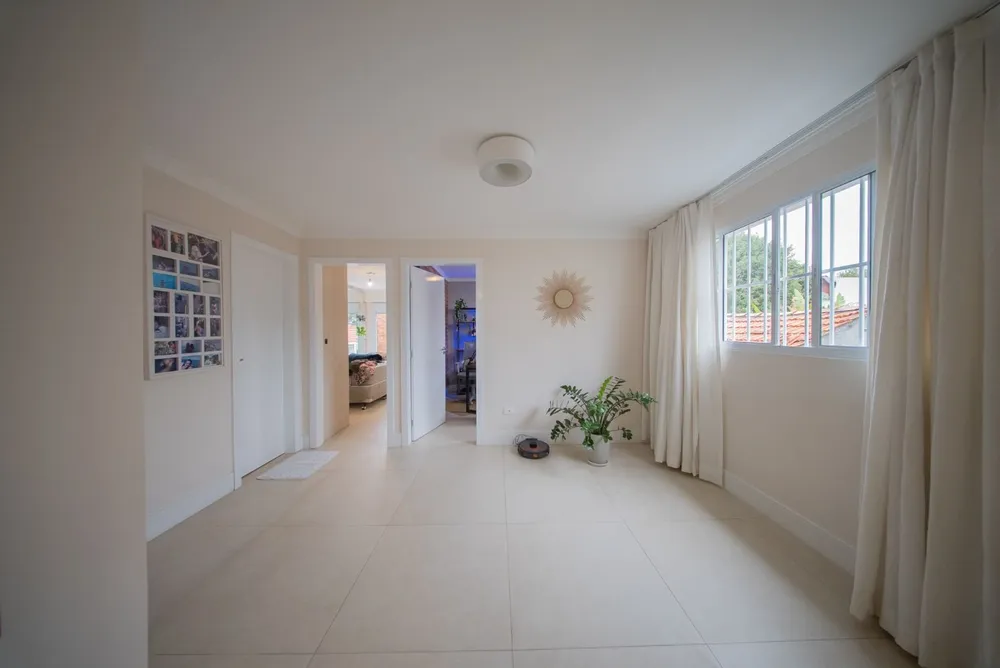 Casa, 3 quartos, 226 m² - Foto 12