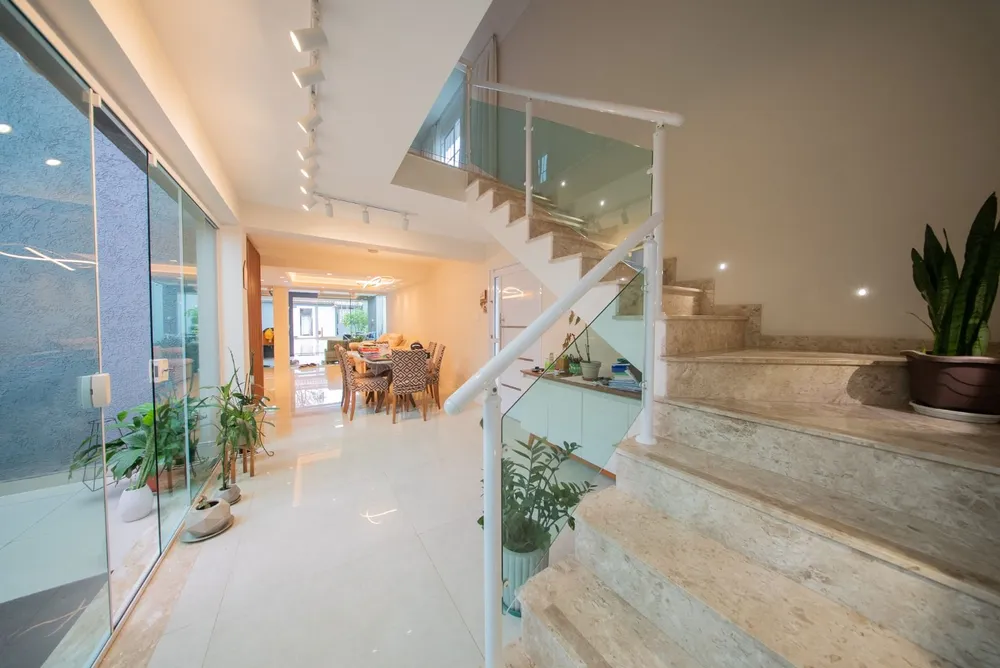 Casa, 3 quartos, 226 m² - Foto 8