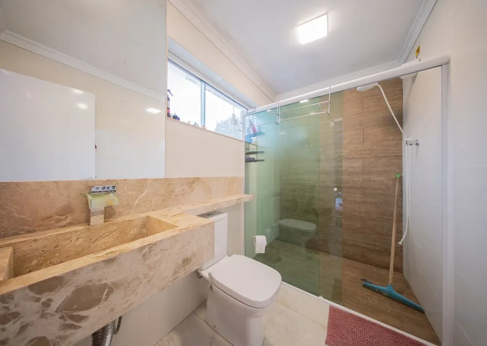 Casa, 3 quartos, 226 m² - Foto 7