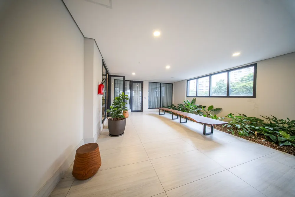 Apartamento, 4 quartos, 124 m² - Foto 7