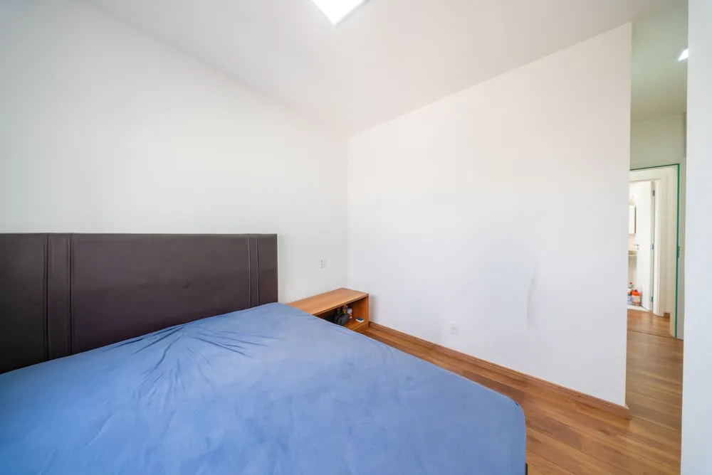 Apartamento, 4 quartos, 124 m² - Foto 3