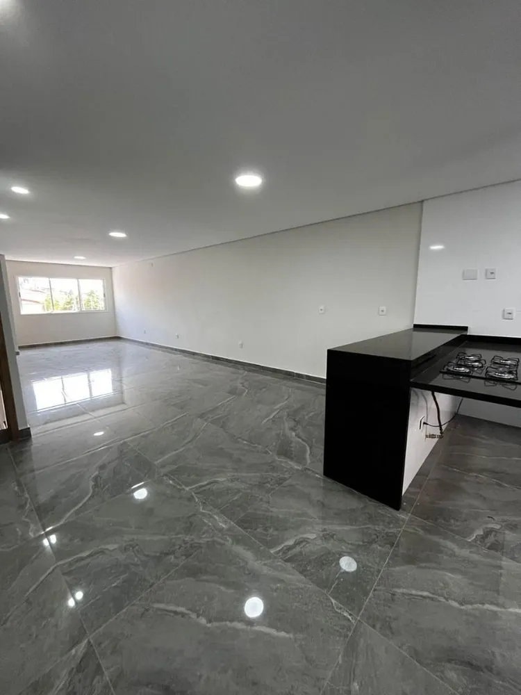 Sobrado, 3 quartos, 224 m² - Foto 10