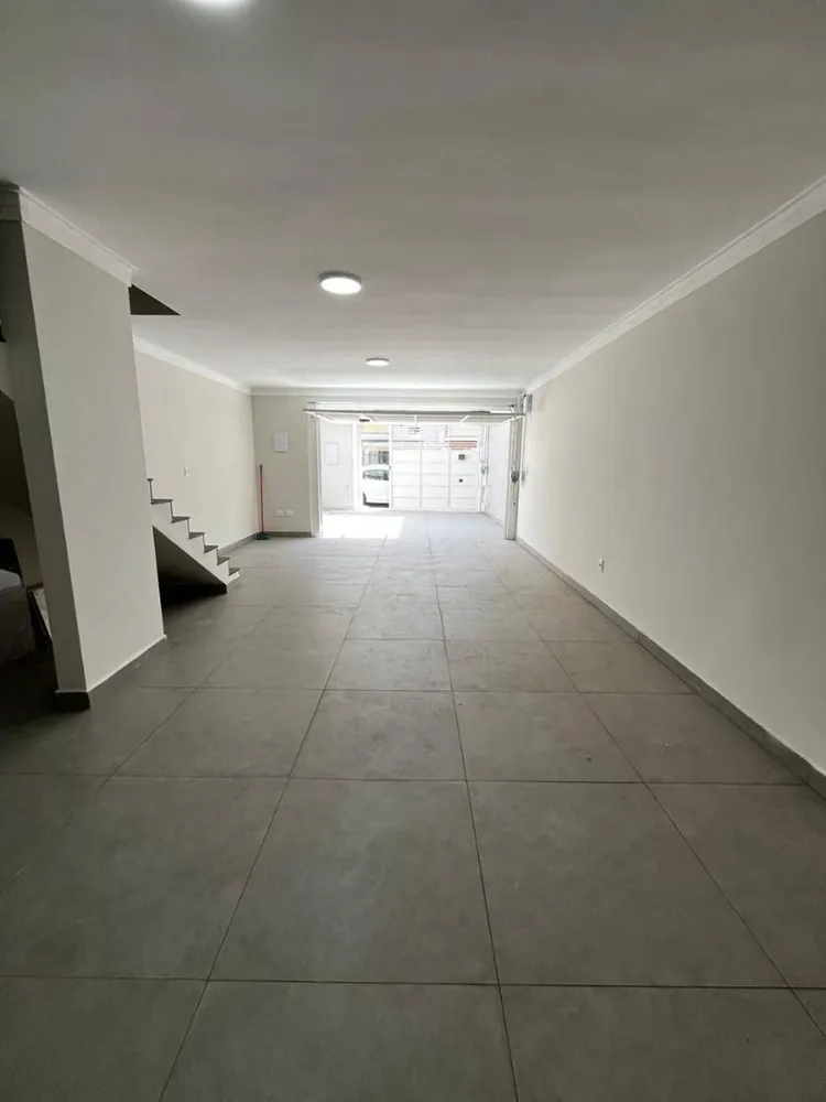 Sobrado, 3 quartos, 224 m² - Foto 12