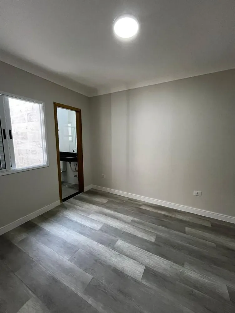 Sobrado, 3 quartos, 224 m² - Foto 2
