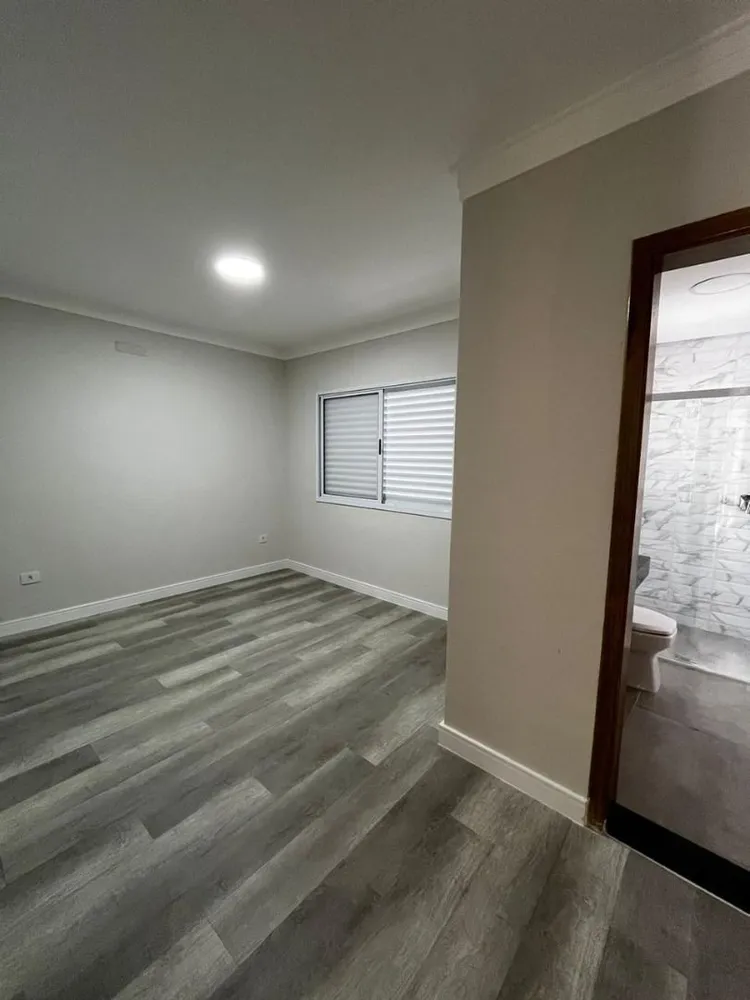 Sobrado, 3 quartos, 224 m² - Foto 11