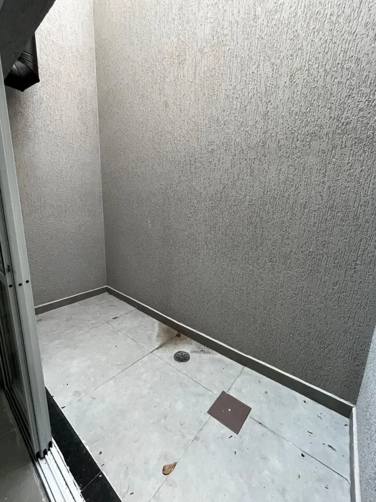 Sobrado, 3 quartos, 224 m² - Foto 9