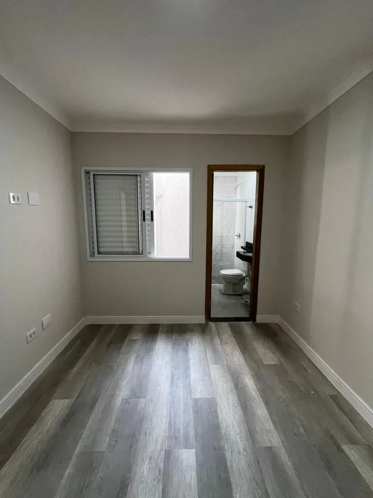 Sobrado, 3 quartos, 224 m² - Foto 7