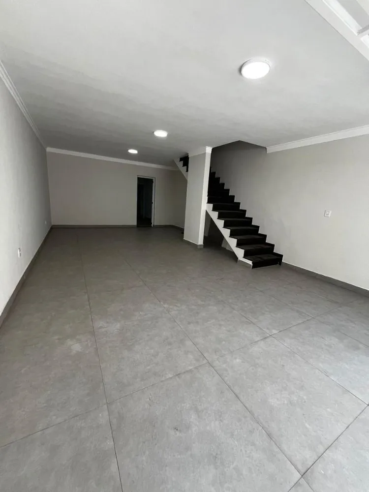 Sobrado, 3 quartos, 224 m² - Foto 5