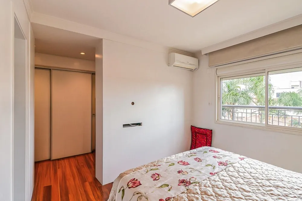 Apartamento, 3 quartos, 178 m² - Foto 6