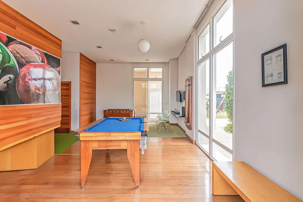 Apartamento, 3 quartos, 178 m² - Foto 16