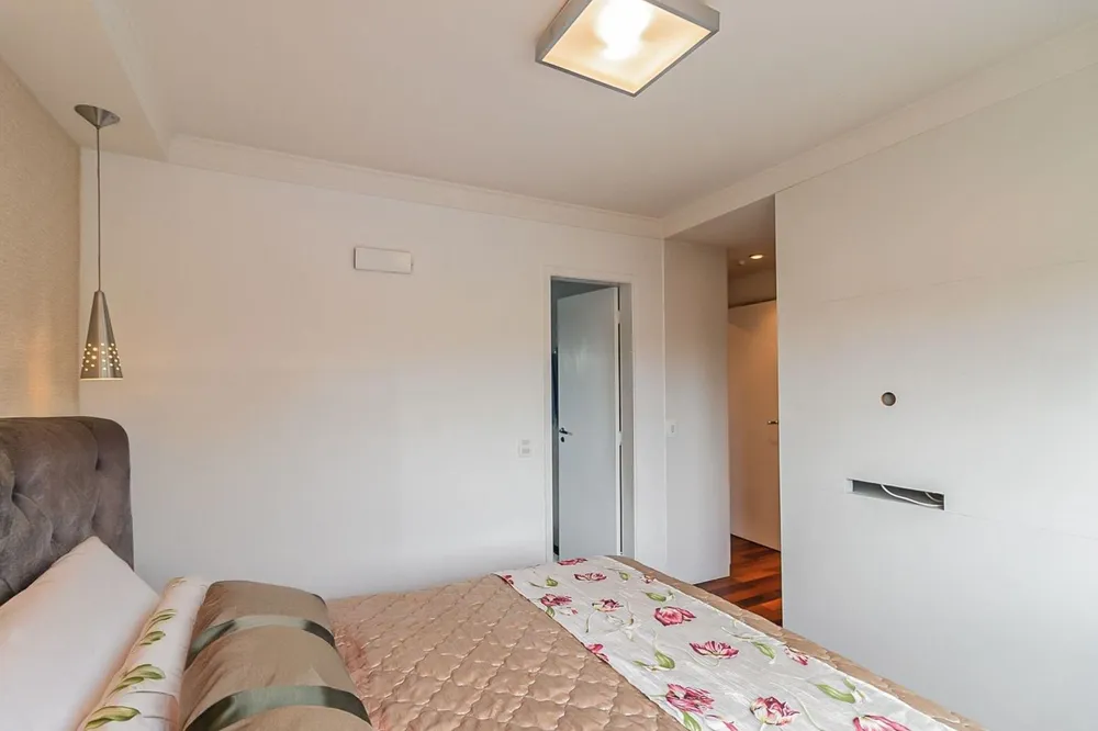 Apartamento, 3 quartos, 178 m² - Foto 9