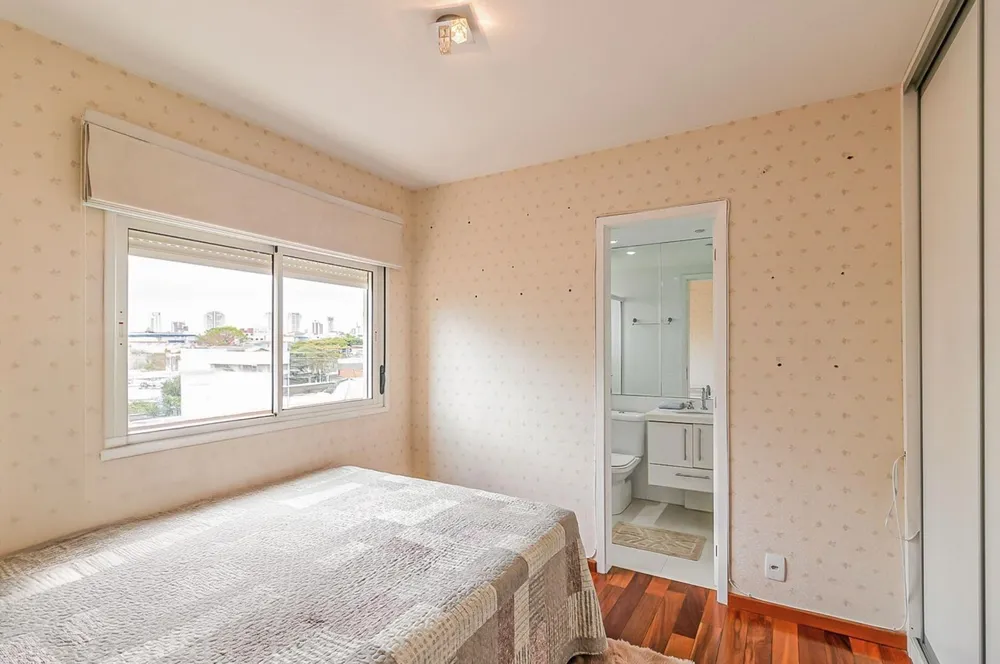 Apartamento, 3 quartos, 178 m² - Foto 8