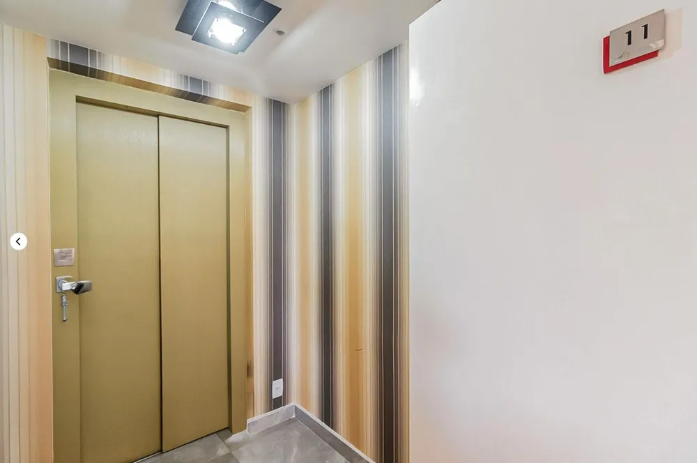 Apartamento, 3 quartos, 178 m² - Foto 12